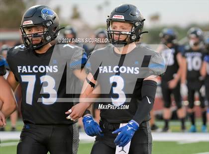 Thumbnail 1 in Kofa @ Fountain Hills photogallery.