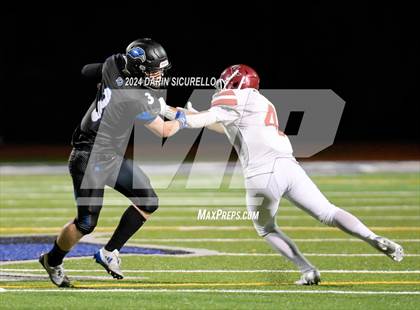Thumbnail 3 in Kofa @ Fountain Hills photogallery.