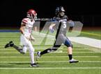 Photo from the gallery "Kofa @ Fountain Hills"