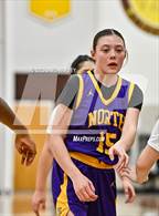 Photo from the gallery "Denver North @ Thomas Jefferson"