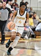 Photo from the gallery "Denver North @ Thomas Jefferson"