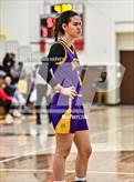 Photo from the gallery "Denver North @ Thomas Jefferson"