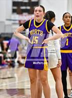 Photo from the gallery "Denver North @ Thomas Jefferson"