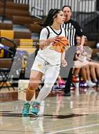 Photo from the gallery "Denver North @ Thomas Jefferson"