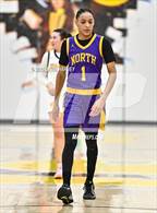 Photo from the gallery "Denver North @ Thomas Jefferson"