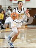 Photo from the gallery "Denver North @ Thomas Jefferson"