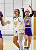 Photo from the gallery "Denver North @ Thomas Jefferson"