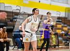Photo from the gallery "Denver North @ Thomas Jefferson"
