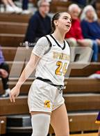 Photo from the gallery "Denver North @ Thomas Jefferson"