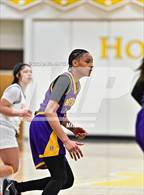 Photo from the gallery "Denver North @ Thomas Jefferson"