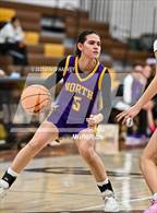 Photo from the gallery "Denver North @ Thomas Jefferson"