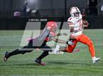 Photo from the gallery "Central York @ Reading"