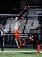 Photo from the gallery "Central York @ Reading"