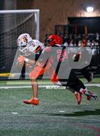 Photo from the gallery "Central York @ Reading"