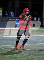 Photo from the gallery "Central York @ Reading"