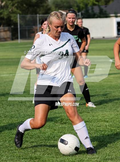 Thumbnail 2 in Payson @ Hillcrest photogallery.