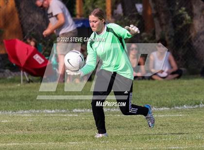 Thumbnail 3 in Payson @ Hillcrest photogallery.