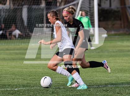Thumbnail 1 in Payson @ Hillcrest photogallery.