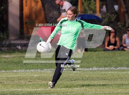 Thumbnail 3 in Payson @ Hillcrest photogallery.
