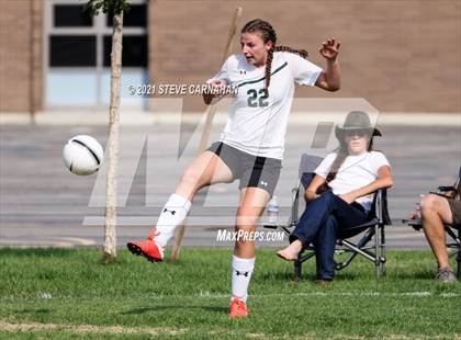Thumbnail 1 in Payson @ Hillcrest photogallery.