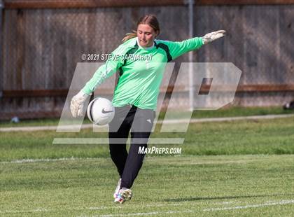 Thumbnail 3 in Payson @ Hillcrest photogallery.