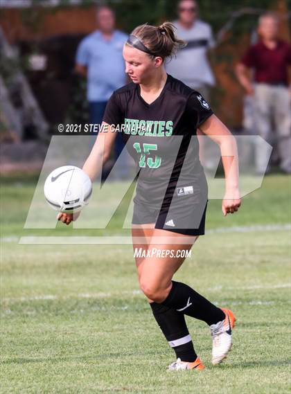 Thumbnail 1 in Payson @ Hillcrest photogallery.