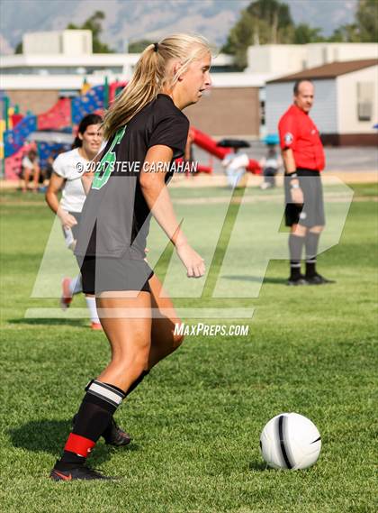 Thumbnail 1 in Payson @ Hillcrest photogallery.