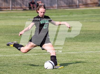 Thumbnail 3 in Payson @ Hillcrest photogallery.