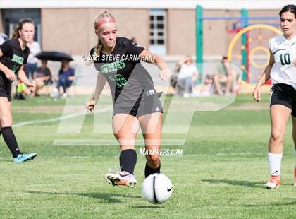 Thumbnail 2 in Payson @ Hillcrest photogallery.