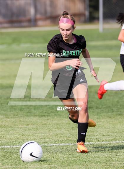 Thumbnail 1 in Payson @ Hillcrest photogallery.