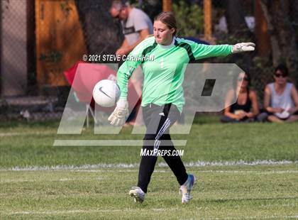 Thumbnail 2 in Payson @ Hillcrest photogallery.