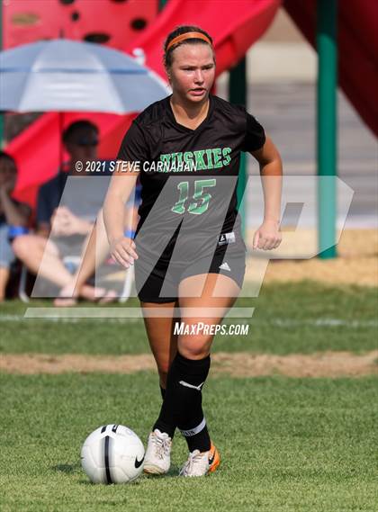 Thumbnail 2 in Payson @ Hillcrest photogallery.