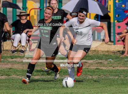 Thumbnail 1 in Payson @ Hillcrest photogallery.