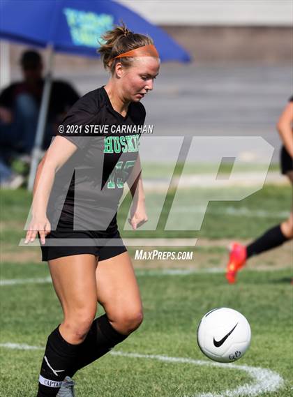 Thumbnail 1 in Payson @ Hillcrest photogallery.