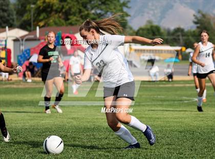 Thumbnail 3 in Payson @ Hillcrest photogallery.