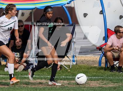 Thumbnail 2 in Payson @ Hillcrest photogallery.