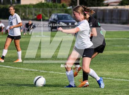 Thumbnail 2 in Payson @ Hillcrest photogallery.
