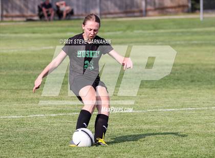 Thumbnail 1 in Payson @ Hillcrest photogallery.