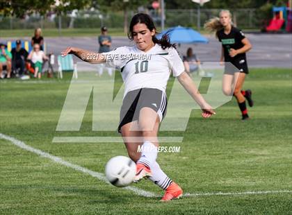 Thumbnail 1 in Payson @ Hillcrest photogallery.