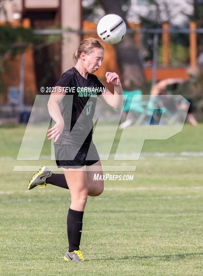 Thumbnail 1 in Payson @ Hillcrest photogallery.