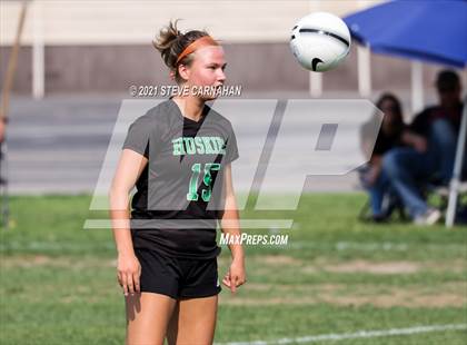 Thumbnail 2 in Payson @ Hillcrest photogallery.