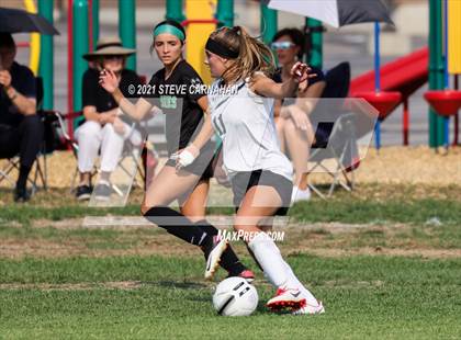 Thumbnail 2 in Payson @ Hillcrest photogallery.