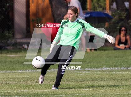 Thumbnail 1 in Payson @ Hillcrest photogallery.