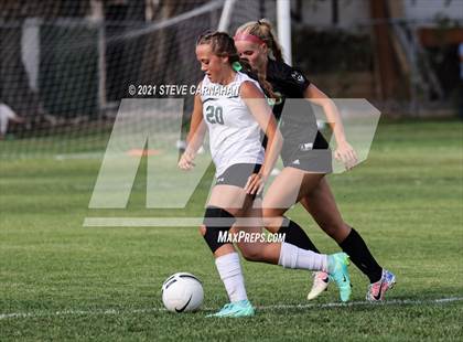 Thumbnail 3 in Payson @ Hillcrest photogallery.