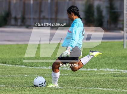 Thumbnail 1 in Payson @ Hillcrest photogallery.