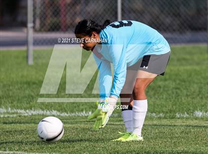 Thumbnail 3 in Payson @ Hillcrest photogallery.
