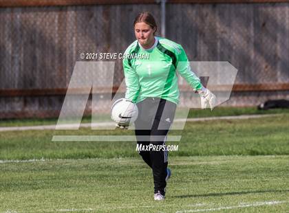 Thumbnail 3 in Payson @ Hillcrest photogallery.