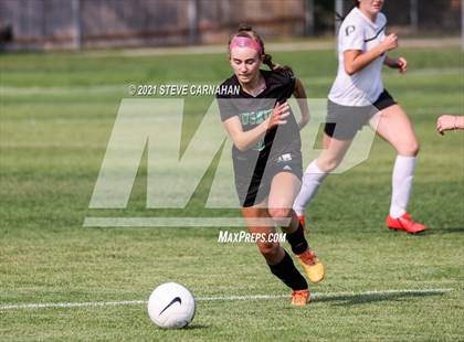 Thumbnail 3 in Payson @ Hillcrest photogallery.
