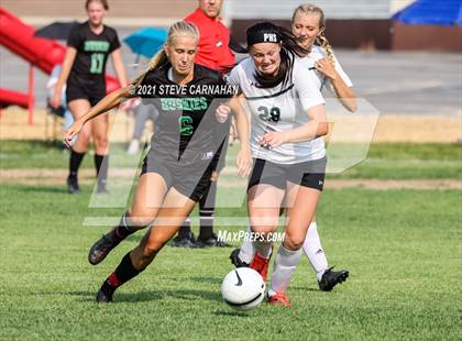 Thumbnail 2 in Payson @ Hillcrest photogallery.