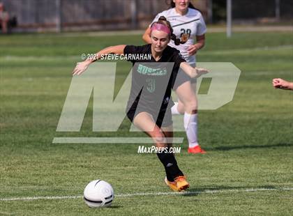 Thumbnail 1 in Payson @ Hillcrest photogallery.